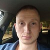  ,  Lex, 34