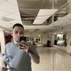  Baldock,  , 25