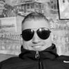   Pavel