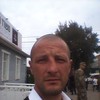   Vova