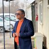  ,  Abdurahmon, 43