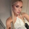  ,  , 30