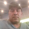   Abdizohid