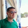   irakli