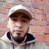   ABDU