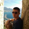  -,  Vitaly, 36
