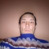   Sergei