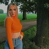  ,  , 25