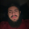   Ravshan