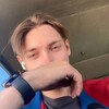  ,  , 19