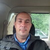   Tolik