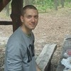  Grojec,  sergej90, 35