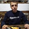   Dima
