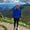  ,  Aurelian, 25