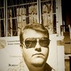   Ruslan