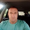  ,  , 45