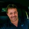  Belchatow,  Alexander, 50