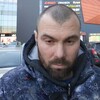   Sergey