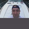  ,  Ruslan, 35