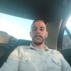   Sabry