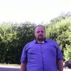  ,  , 50