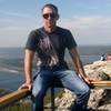   Andrey