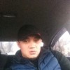  AlmaZ