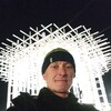   Pavel