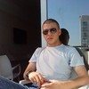   Slava