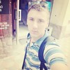   Alexander