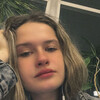  ,  , 22