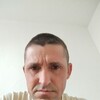  ,  Botnarenco, 36