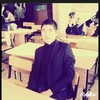   Tolik