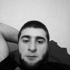   Mansur