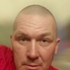   ,  , 49