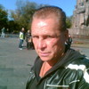   Egor
