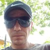  ,  Serghei, 37
