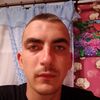  ,  , 26