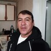  ,  , 40