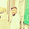  Basaran