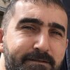  Korfez,  Muhammet, 38