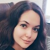  ,  Lyidmila, 42