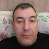  ,  Borko, 44