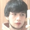   Zubayr