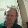   Stev