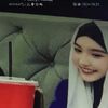  ,  , 29