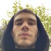   ,  , 19