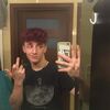  Abbeville,  Kuba, 26