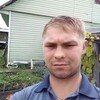  ,  , 32