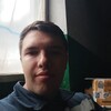  ,  , 22